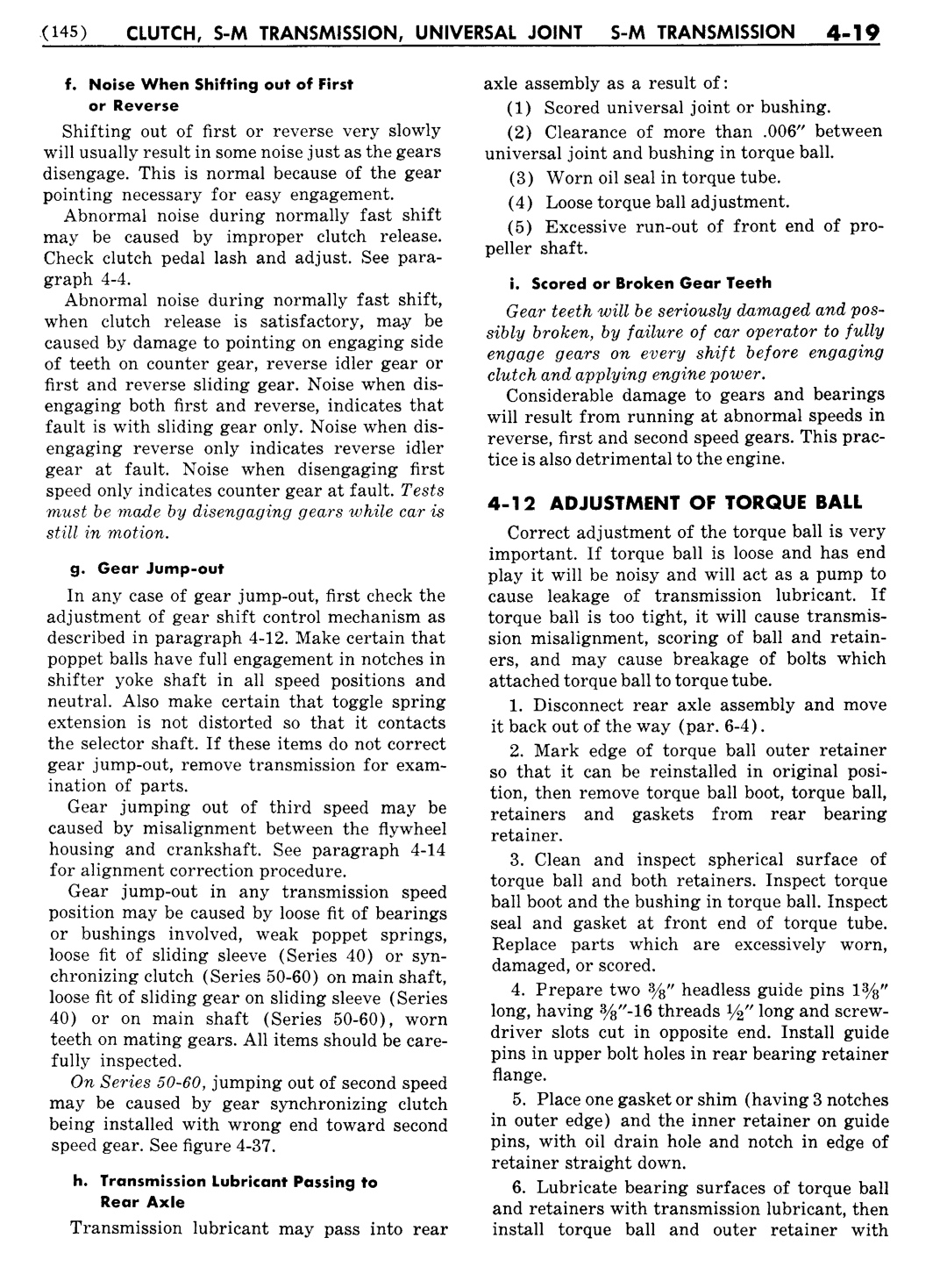 n_05 1954 Buick Shop Manual - Clutch & Trans-019-019.jpg